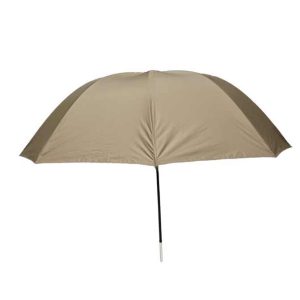 Alternative view of Fox 60" Brolly