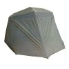 Fox 60" Khaki Mozzy Mesh