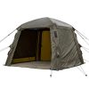 Fox Air Frame Social Shelter 2.5 x 2.5m
