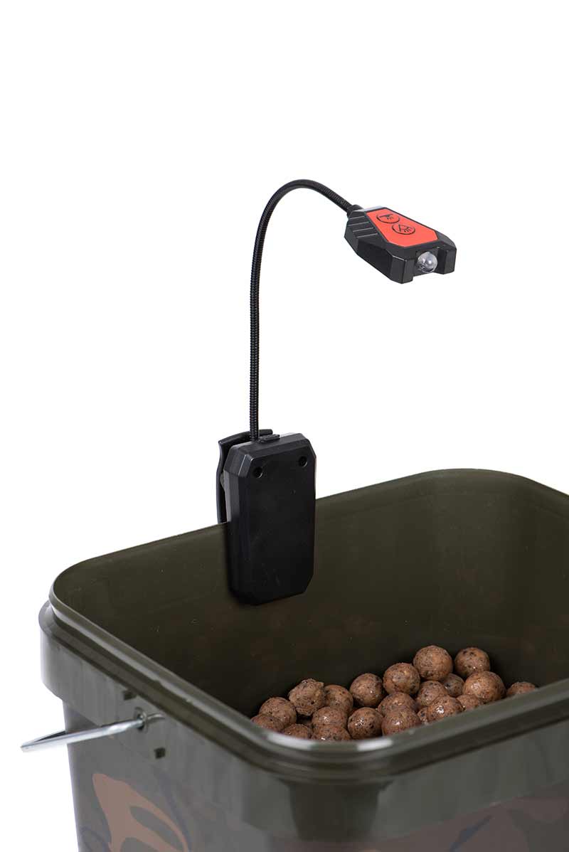 Spomb Bucket Light - Image 2
