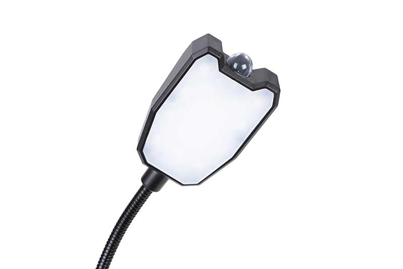 Spomb Bucket Light - Image 3