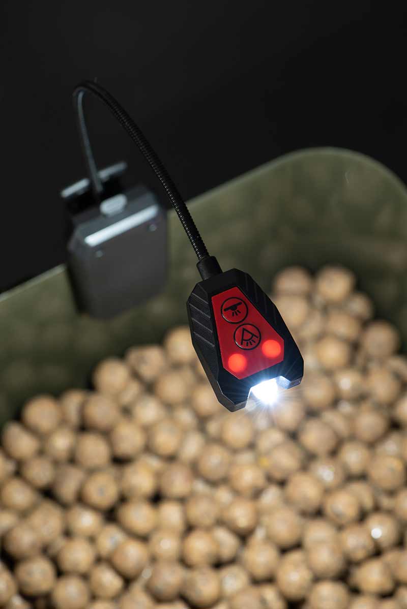 Spomb Bucket Light - Image 6