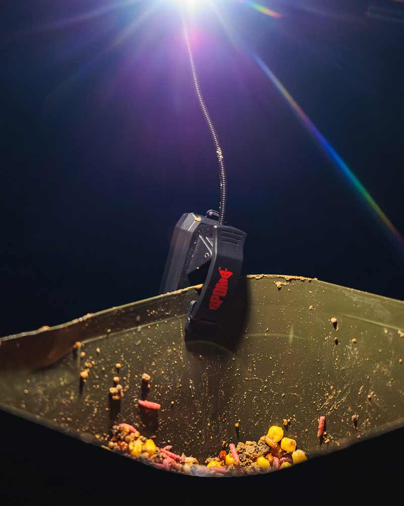 Spomb Bucket Light - Image 7