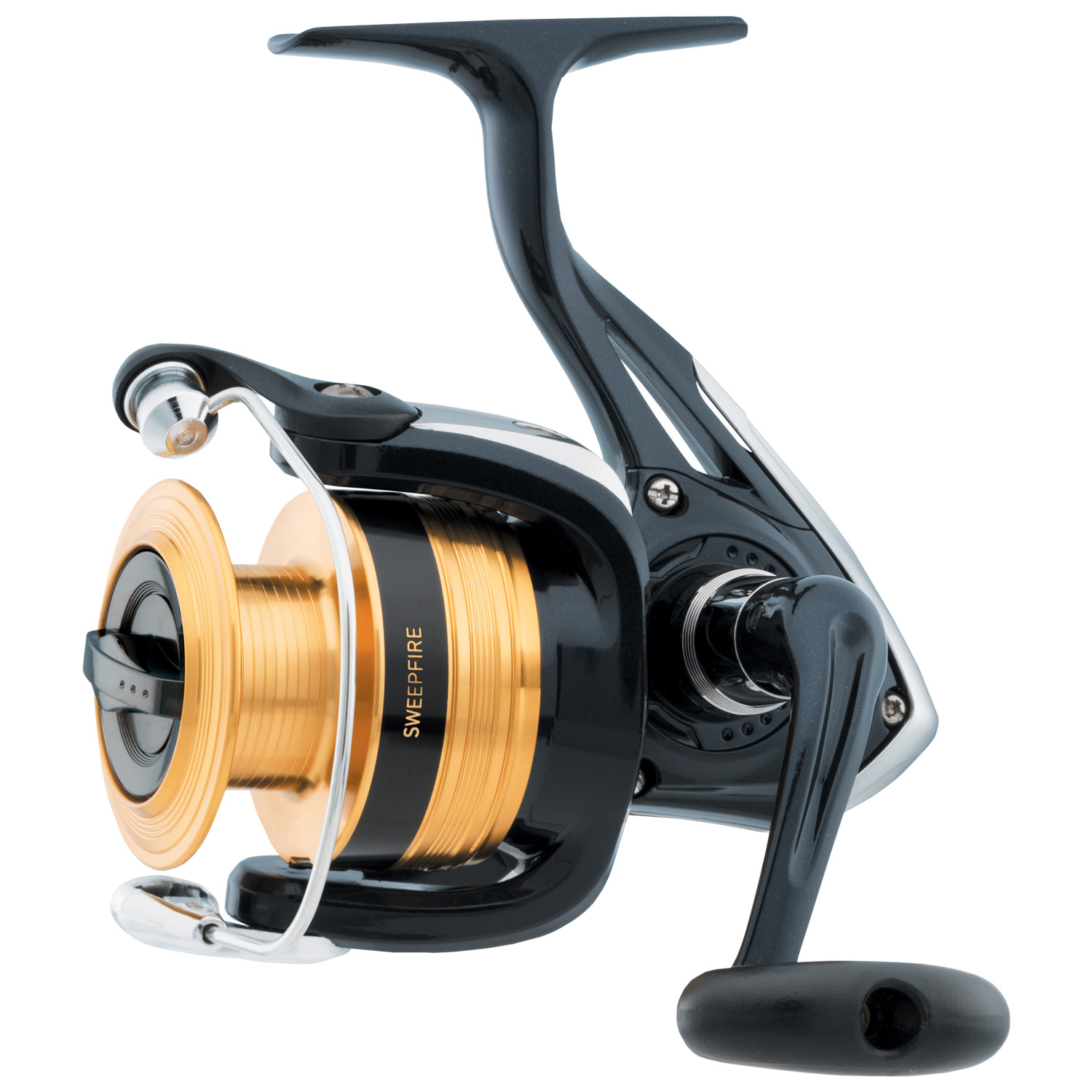 Emerillon DAIWA Agrafe Plomb Competition | Comptoir De La Mer
