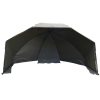 ESP Quickdraw Brolly & Mozzy Drape