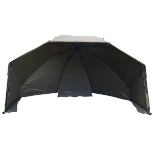 ESP Quickdraw Brolly & Mozzy Drape