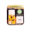 Enterprise Tackle Flavour Pop Up Sweet Corn