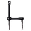 ESP Bank Stick Stabiliser