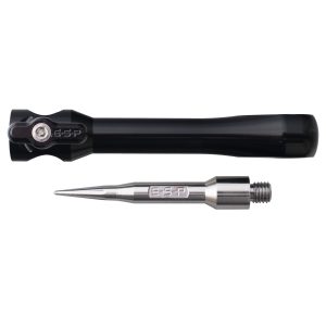 Alternative view of ESP Bank Stick Stabiliser