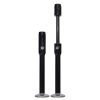 ESP Stage Stand Set