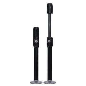 ESP Stage Stand Set