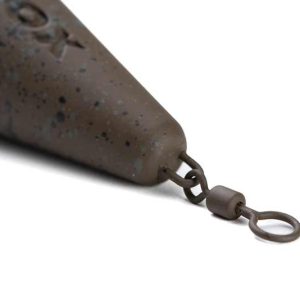 Fox Distance Lead - Image 4