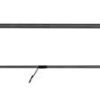 Fox Horizon X6 Ti ltd CUSTOM OLIVE Carp Rod