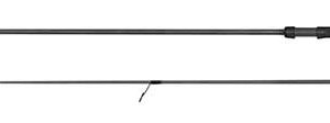 Fox Horizon X6 Ti ltd CUSTOM OLIVE Carp Rod
