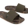 Fox Sliders