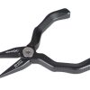 Matrix Mini Shot Pliers