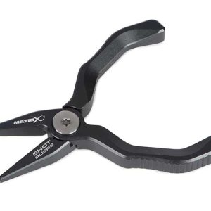 Matrix Mini Shot Pliers