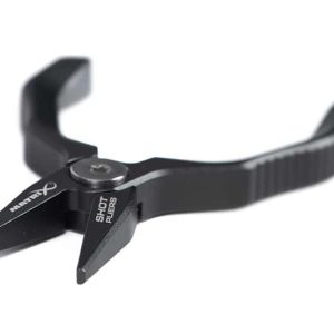 Alternative view of Matrix Mini Shot Pliers