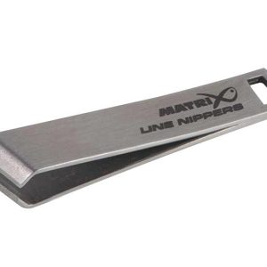 Matrix Line Nippers