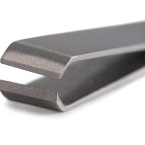 Alternative view of Matrix Line Nippers