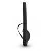Guru 2 Rod Holdall