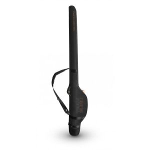Guru 2 Rod Holdall