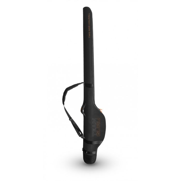 Guru 2 Rod Holdall
