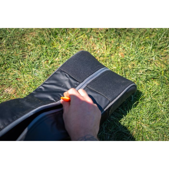 Guru 2 Rod Holdall - Image 3