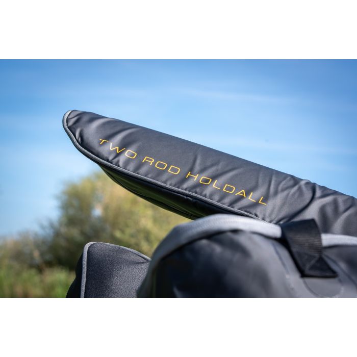Guru 2 Rod Holdall - Image 4