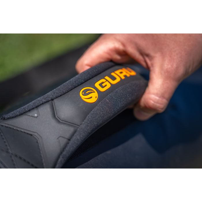 Guru 2 Rod Holdall - Image 6