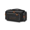 Team Guru Carryall