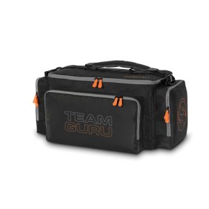 Team Guru Carryall