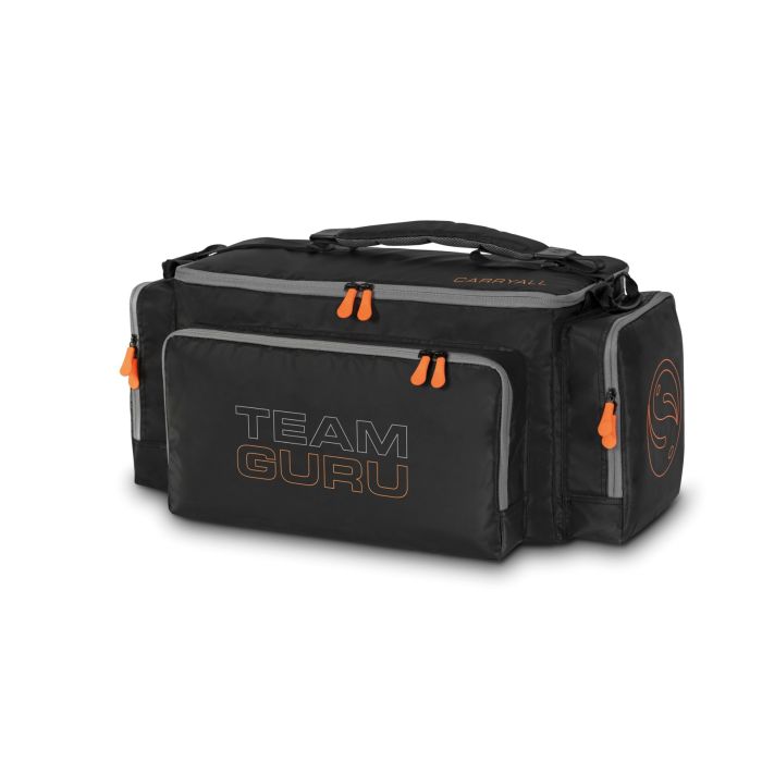 Team Guru Carryall