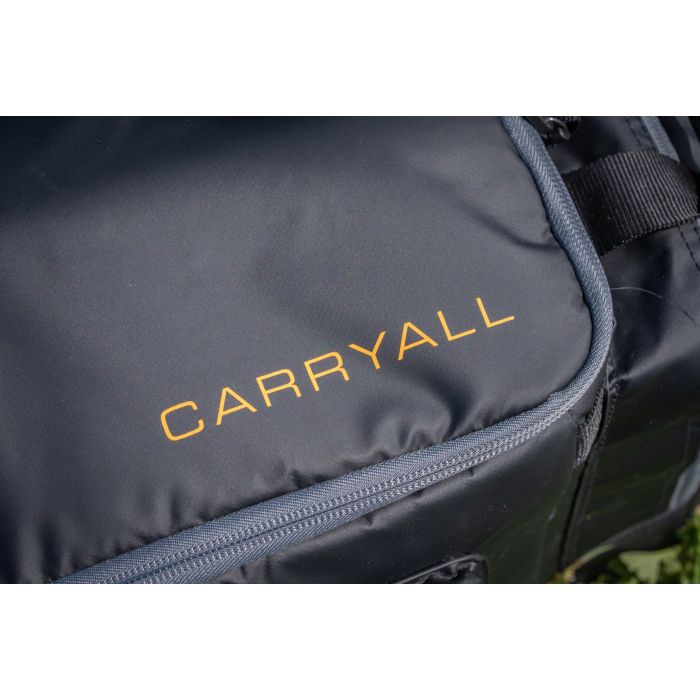Team Guru Carryall - Image 3