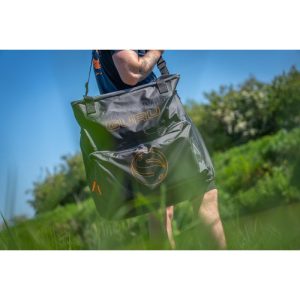 Alternative view of Team Guru Net Bag