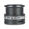 Matrix Aquos Ultra 6000 Spool