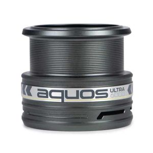 Matrix Aquos Ultra 6000 Spool