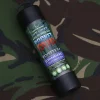 Gardner PVA Pocket System