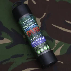 Gardner PVA Pocket System