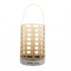 Guru Bait Up X-Change Feeder Caged