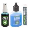 Gardner Carp Care Kit