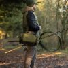 Korum Progress Compact Carryall 25l