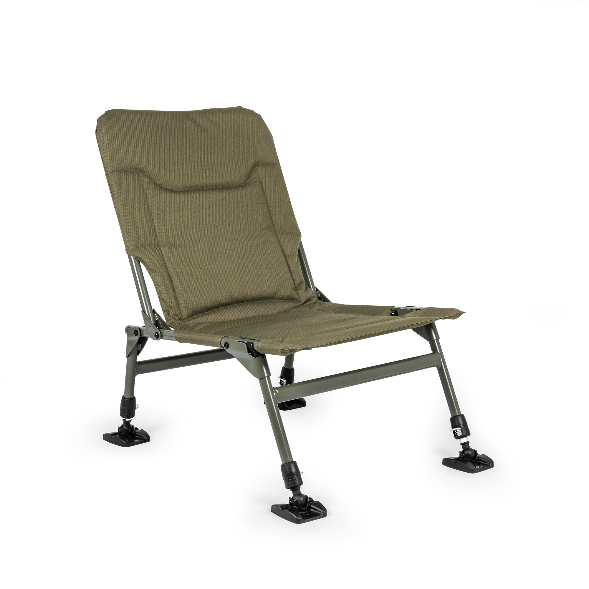 Korum Classic Specialist Chair • NEXT DAY DELIVERY • TT