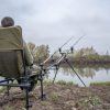 Korum Progress Tripod Feeder Arm 2 Rod