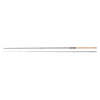 Korum Classic Avon Rod