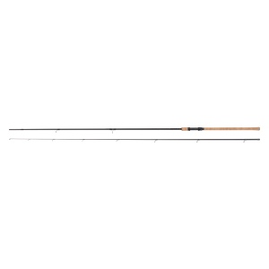 Korum Classic Avon Rod