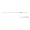 Korum 3K 12ft Trilogy Triple Tip Rod