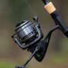 Korum Zelos 6000 Distance Reel
