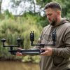 Korum Progress Compact River Tripod