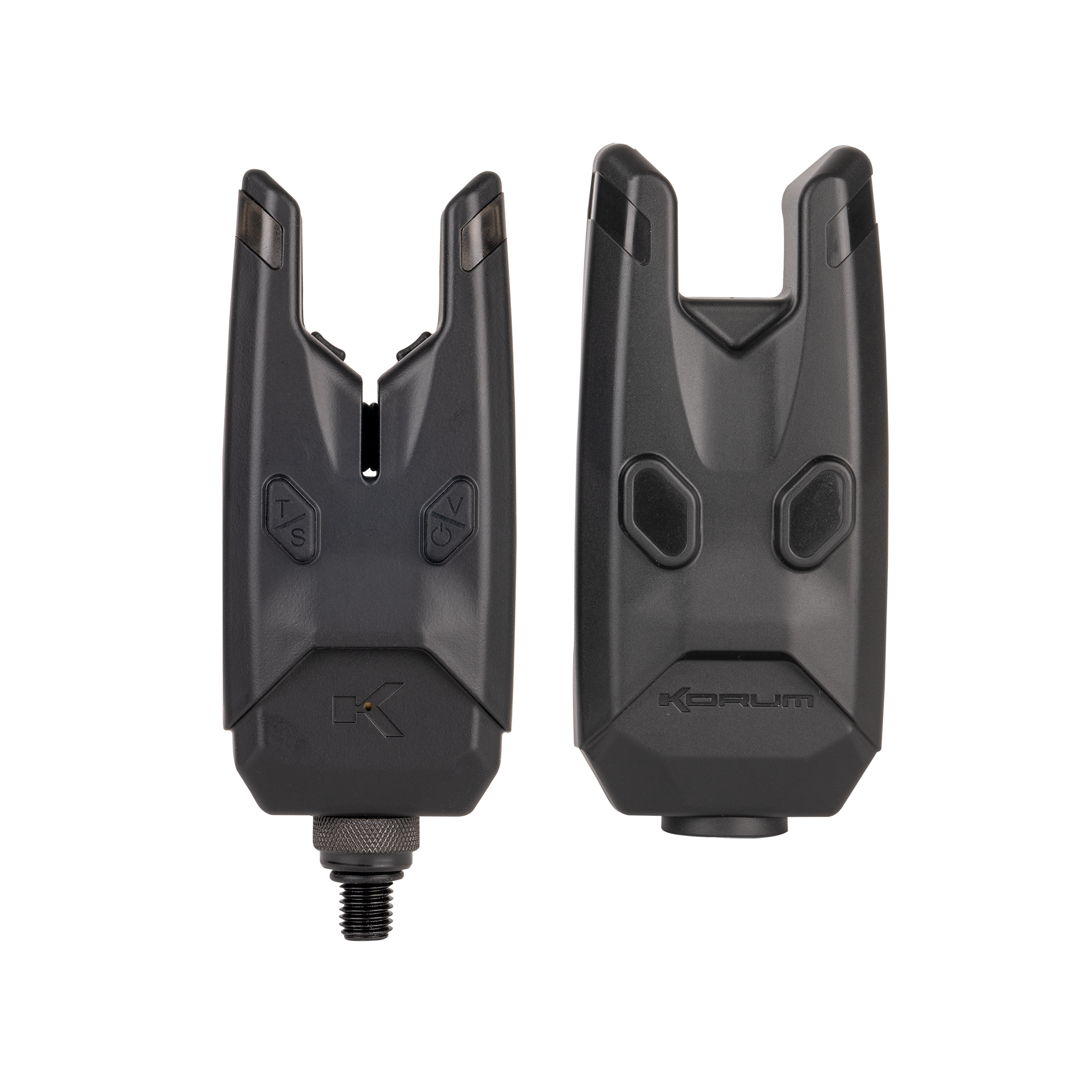 Korum KSi8 Remote Bite Alarm - Image 13